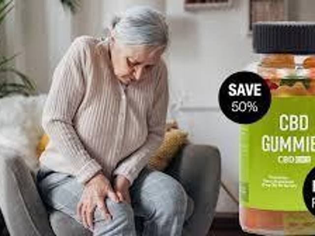 health of Greenbow CBD Gummies – Price, Side Effects, Where to Buy (Amazon, CVS), and Full Spectrum Benefits Explained