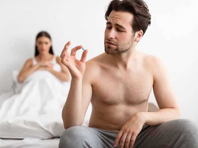 health of Spider Sense Male Enhancement Reviews [2025]: Best Male Enhancement Pills at CVS & Nearby Stores?