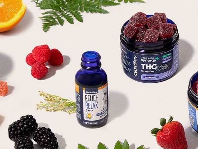 health of Global Health Farms CBD Gummies Reviews – Where To Buy? Side Effects and What You Need to Know