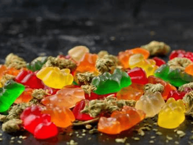 health of Bio XL Max ME Official Website – Does It Work? Side Effects & Benefits Exposed