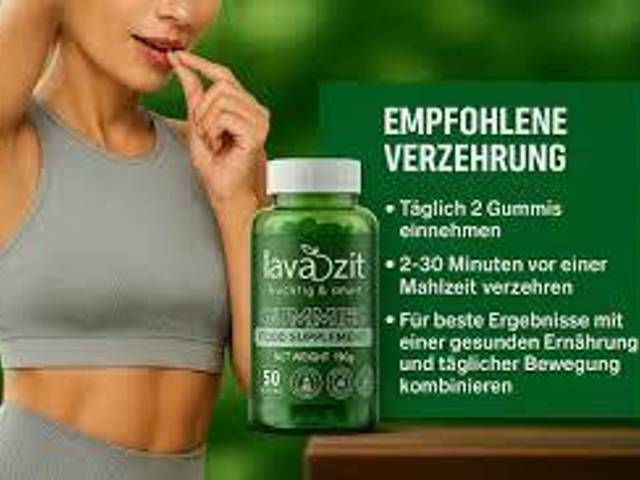 health of Lavazit Diet – Real Results, Benefits, Customer Reviews & Lavazit Is Best Diet 