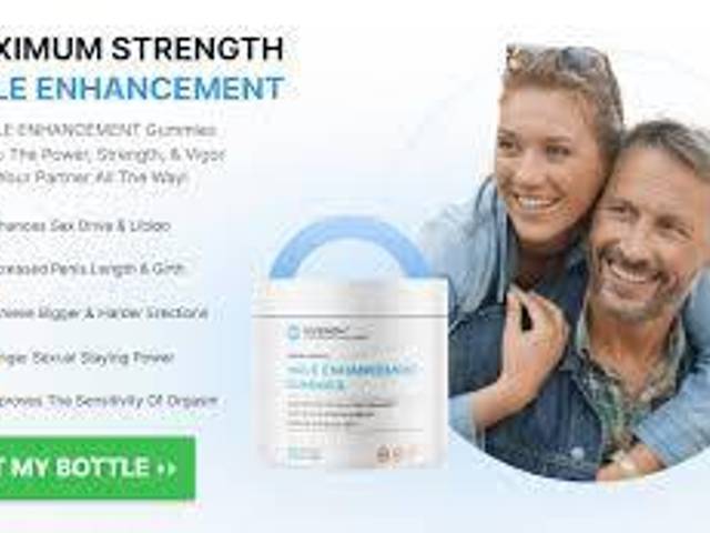 health of SizeMD+ Male Enhancement Gummies Germany (Urgent Warning!) Know ALL the Facts Before Buy
