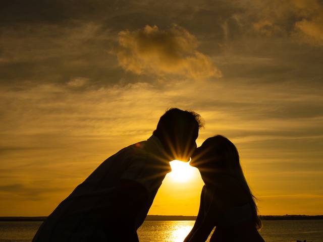 GESTANTES de ANGELICA E ANDRE