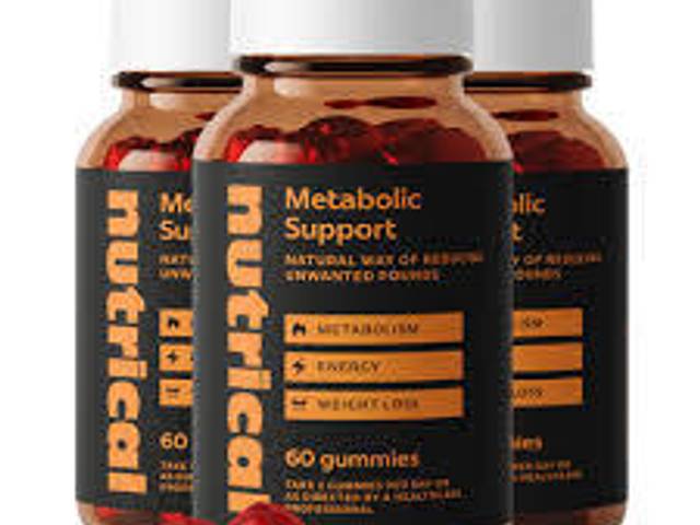 Health of Nutrical Sweden The Scandinavian Secret to Vitality Nutrical Sweden’s Natural Health Solutions