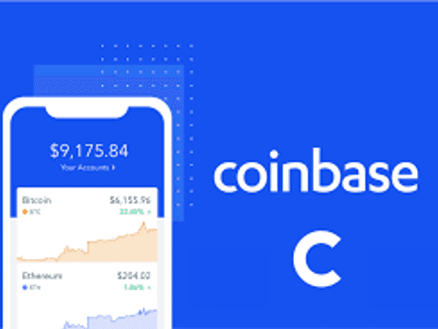 Coionbase of Will Coinbase refund my money? [ Coinbase Transaction Refund Process ]