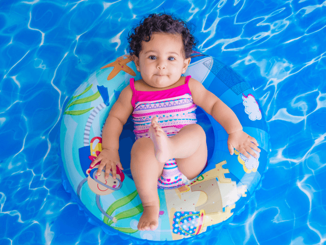 Acompanhamento do bebê de Acompanhamento Mariah