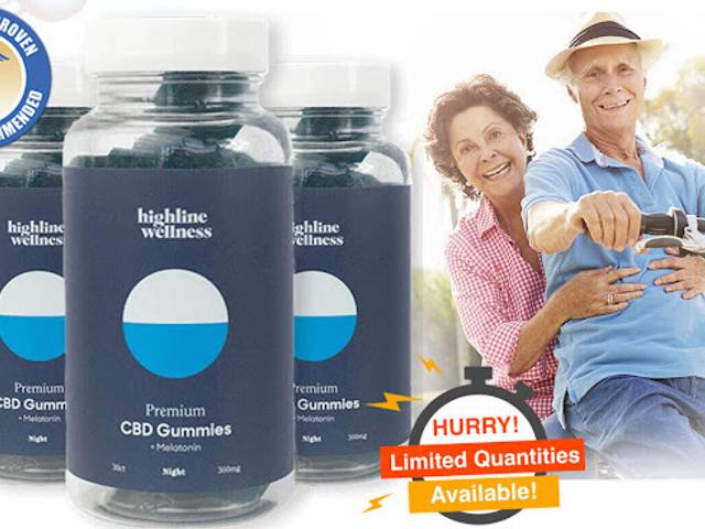 health of   Relax and Rejuvenate with SuperFlow CBD Gummies