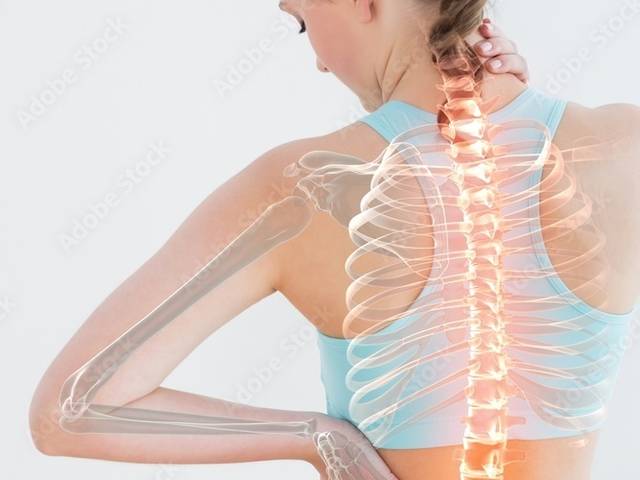 health of Natures Vitality CBD Gummies Discover the Power of with Natural Healing Inside