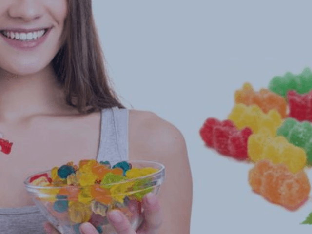 Health of https://www.facebook.com/HarmonyWaveCBDGummyStore