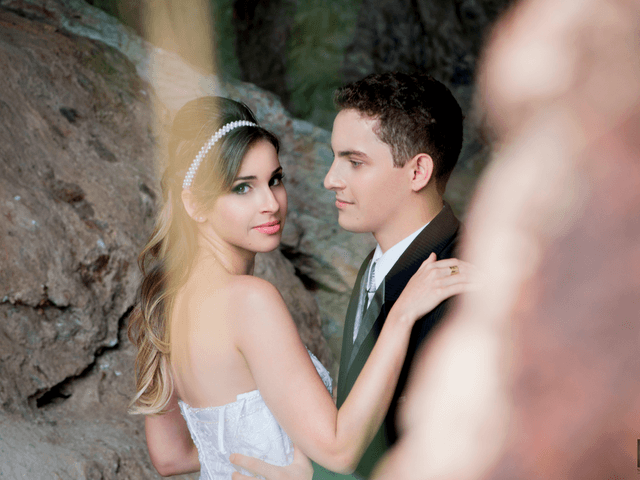 TRASH THE DRESS de Hemilly & Hemerson
