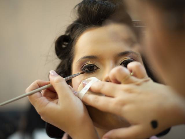 CASAMENTO de Thalita & Erik