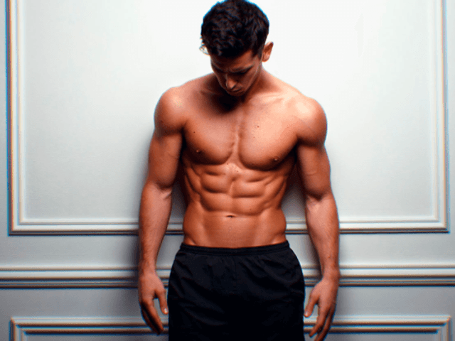 health of Why Thousands of Men Are Turning to Alpha Bites Venezuela  for Energy, Power, and Confidence
