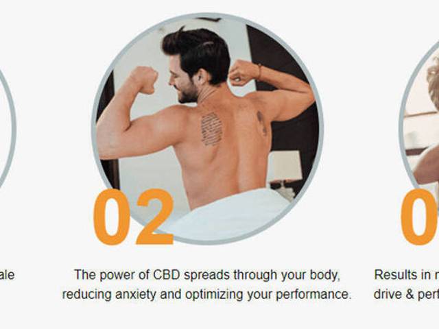 health of  The Natural, Powerful Male Enhancement Formula Inspired by Horse-Like Strength Get Rock-Hard Erections, Long-Lasting Stamina, and a Boost in Libido with Horse Salt