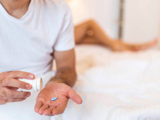 health of Why Men Over 30 Are Raving About Horse Salt for Sexual Health  The Natural Way to Fight Erectile Dysfunction and Feel Like You’re in Your 20s Again