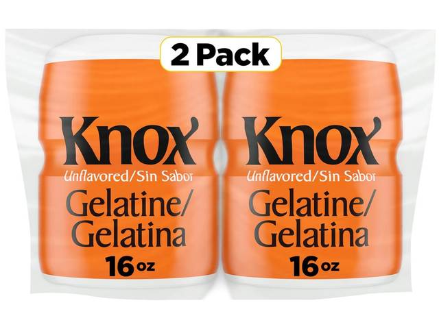 health of Knox 47 Male Enhancement Pills Maximum Strength Support for Performance, Energy, and Endurance