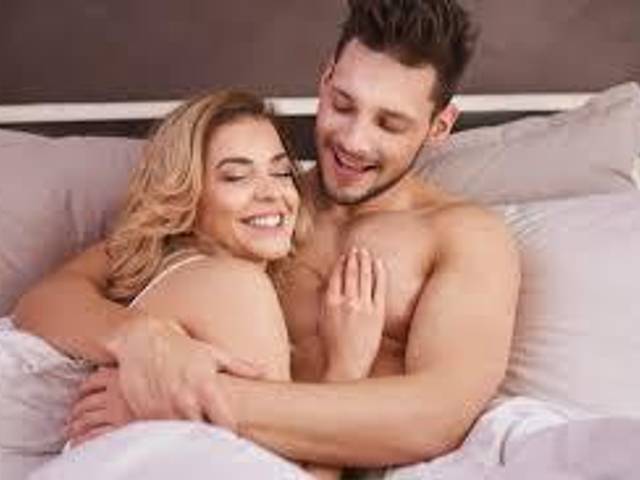 healrth of Reignite Your Power with Knox 47 Male Enhancement Scientifically Engineered for Strength and Vitality