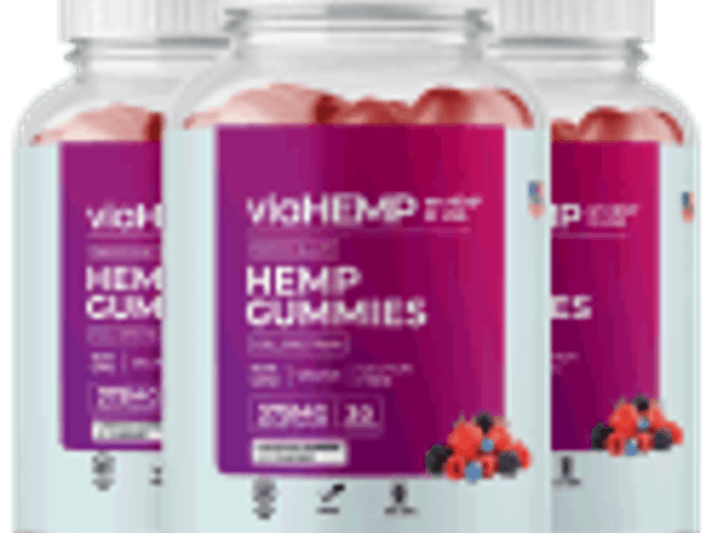 Health of https://www.facebook.com/profile.php?id=61576954528068