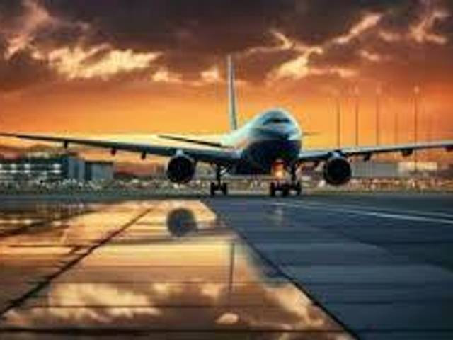 travel of +1-844-238-2070 Virgin Atlantic Cape Town Office