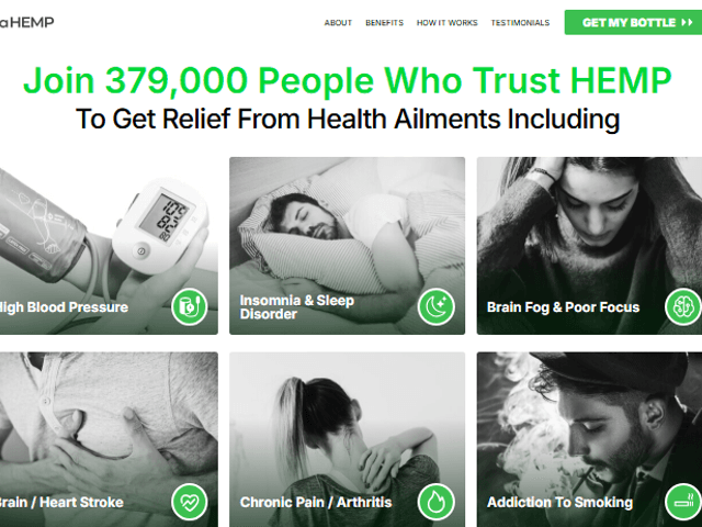 Health of https://www.facebook.com/profile.php?id=61576768356829