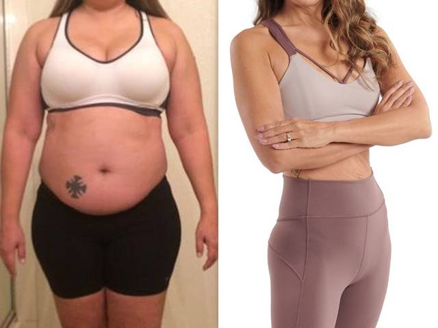 healthy of Nutrical Avis--100% Result And Really Work!