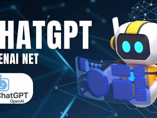 AI de Chat GPT Kostenlos – Künstliche Intelligenz und Chatbots in der Bildung: Die Zukunft des personalisierten Lernens in Deutschland