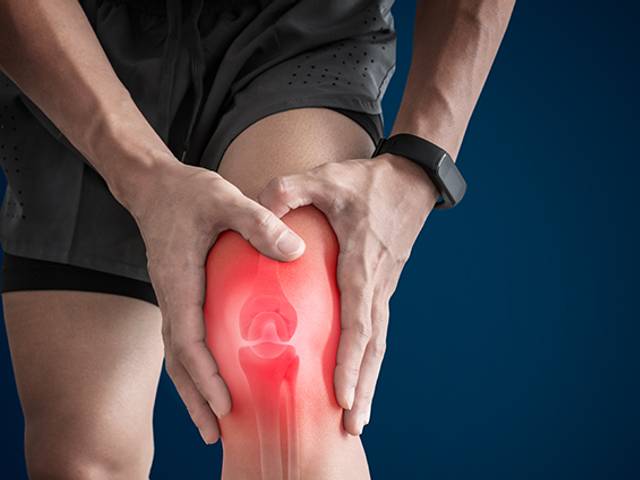 health of Relax, Rejuvenate, and Recharge with Life Gold Farms CBD Gummies