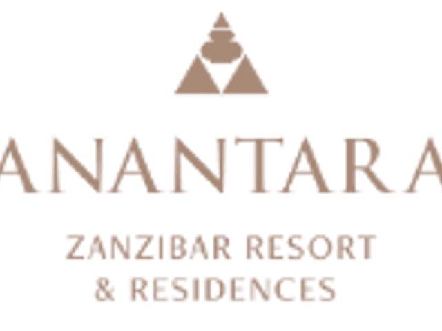 real estate of Investment Opportunities in Zanzibar: A Growing Market