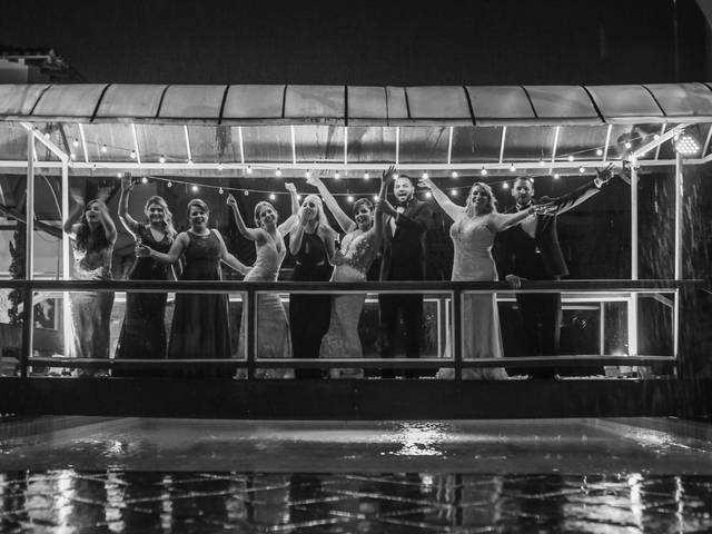 Ensaios de FORMATURA - ED. FÍSICA - ESTÁCIO DE SÁ - Macaé RJ