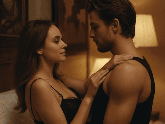 health of Force X Male Enhancement UK Reviews: Read Price, Reviews, Ingredients, and Where to Buy?