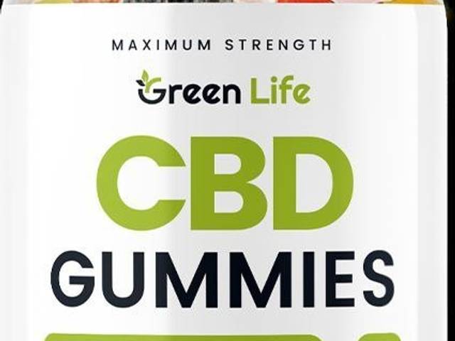 health of Moodi CBD Gummies UK FR Natural Stress Relief in Every Bite