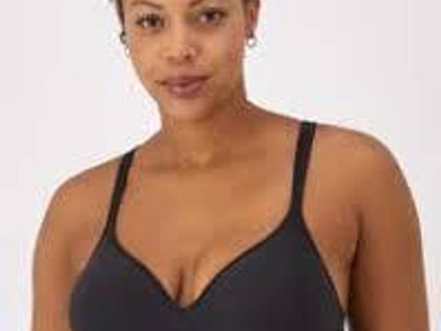 Aailsa Comfy Revolution Front Close Bra of Aailsa Comfy Revolution Front Close Bra YOU NEED TO KNOW!