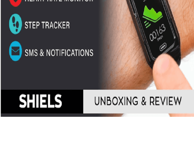 Active Track Pro Watch of Active Track Pro Watch  One is Better for Your Needs