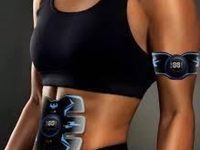 AbForce of AbForce You Need to Try This