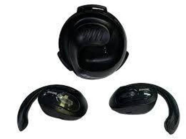 ActiveGlide Headphones  of ActiveGlide Headphones  Top Benefits + Side Effects!!