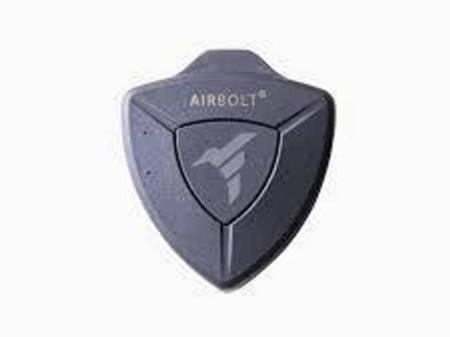 AirBolt GPS Tracker of AirBolt GPS Tracker (Quality Tested and Approved)