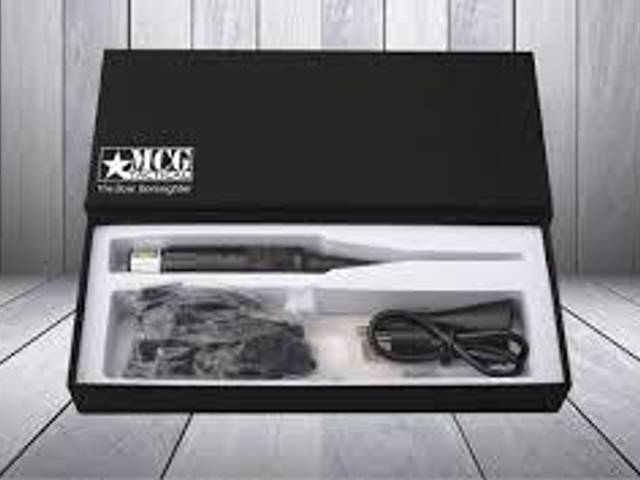 Boar Green Boresight of Boar Green Boresight You Need to Try This