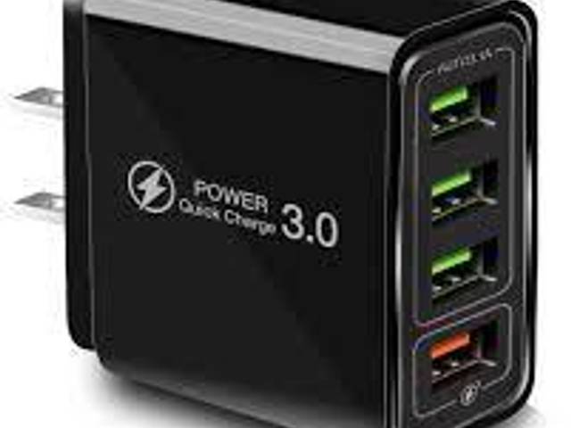 Boltz Pro of Boltz Pro 