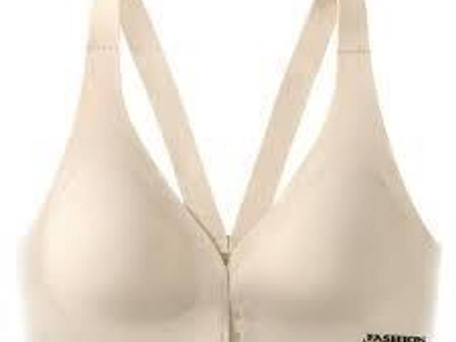 Bralloon of Bralloon check this product always first