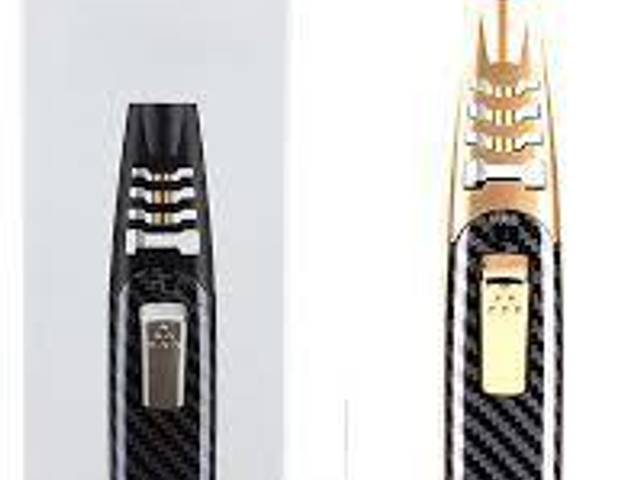 Brite Blaze Lighter  of Brite Blaze Lighter  Asking User First Then Buy Official Website 