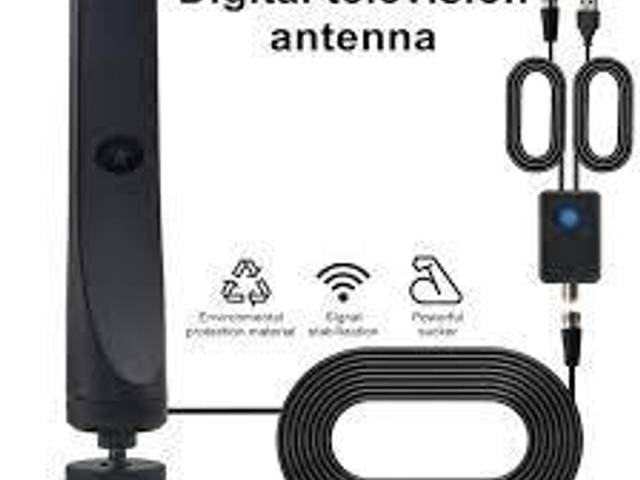 BroadWave Antenna of BroadWave Antenna YOU NEED TO KNOW!