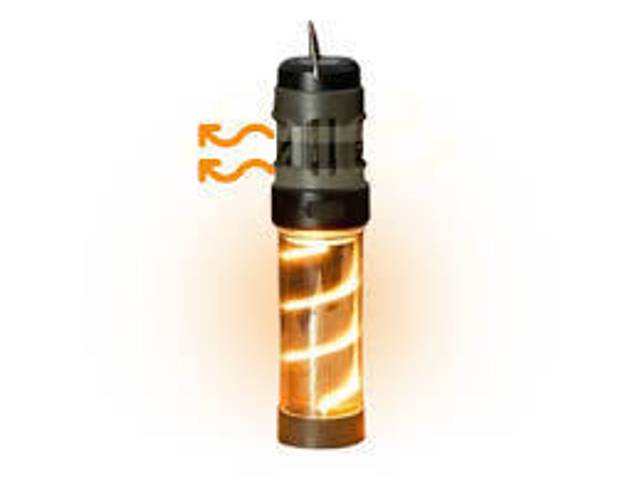 Buzz Defender Pro  of Buzz Defender Pro 