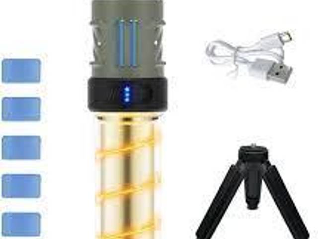 Buzz Repel Pro Lamp  of Buzz Repel Pro Lamp Reviews 😯