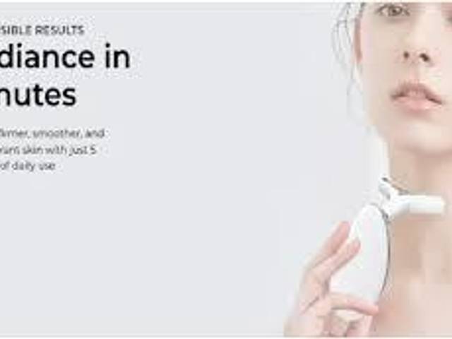 AuraGleam Glow Therapy of AuraGleam Glow Therapy 