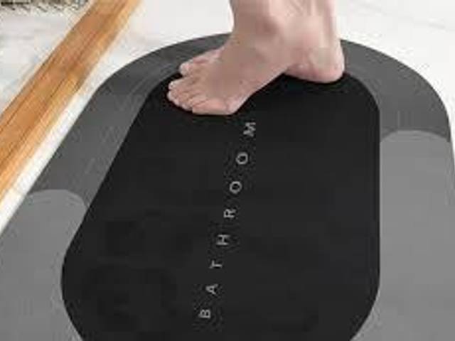 Bazmat of Bazmat  One is Better for Your Needs