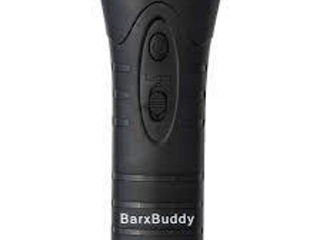 Barx Buddy  of Barx Buddy People Disscus All Truth 