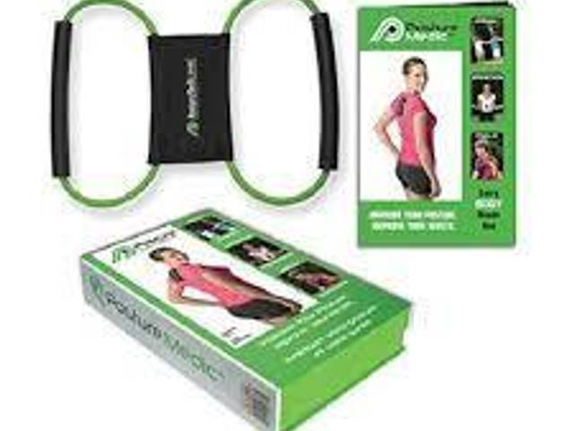 Back Medic  of Back Medic (Exposed Hidden Facts)