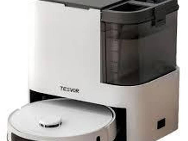 AutoVac of AutoVac TRUSTED A Guide to Research Before Buying !