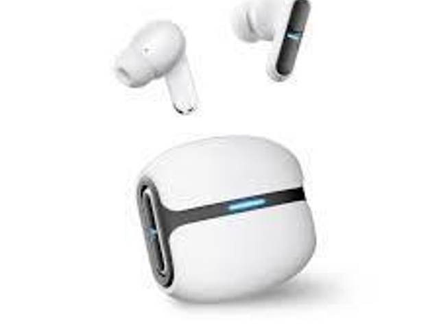 AuriMus Pro Headphones  of AuriMus Pro Headphones (Quality Tested and Approved)