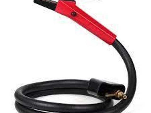 Arc Torch  of Arc Torch Reviews 😯