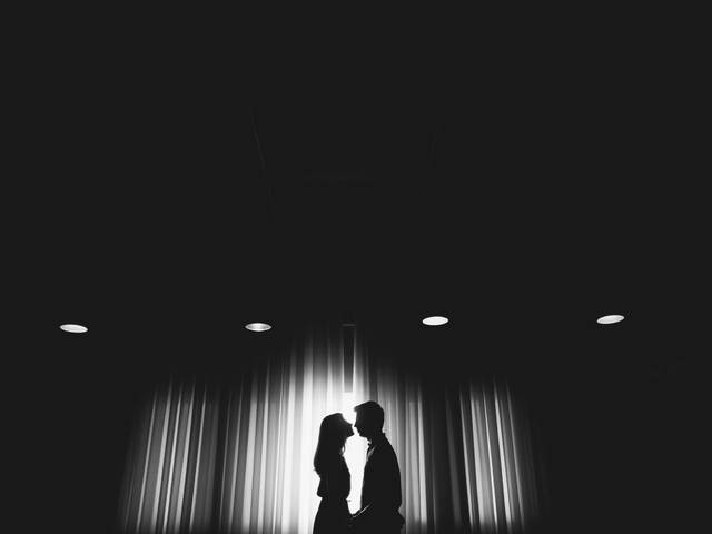 Pré-casamentos de Pré-casamento Deise e Magnus